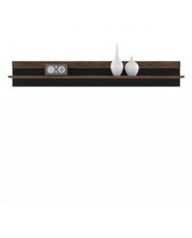 Полиця Блеквуд POL135